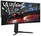 LG 38GN950P-B