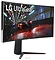 LG 38GN950P-B