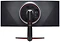 LG 38GN950P-B