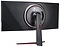 LG 38GN950P-B