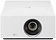 LG CineBeam HU710PW