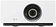 LG CineBeam HU710PW