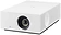LG CineBeam HU710PW
