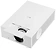 LG CineBeam HU710PW