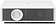 LG CineBeam HU710PW