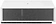 LG CineBeam HU710PW
