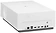 LG CineBeam HU710PW