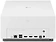 LG CineBeam HU710PW