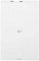 LG CineBeam HU710PW
