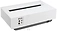 LG CineBeam HU715QW