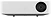 LG CineBeam PF610P