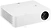 LG CineBeam PF610P