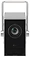 LG CineBeam Q HU710PB