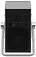 LG CineBeam Q HU710PB