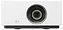 LG HU710PW