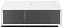 LG HU710PW