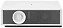 LG HU710PW