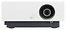 LG HU810PW