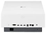 LG HU810PW