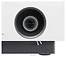 LG HU810PW