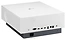 LG HU810PW