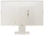 LG MyView Smart Monitor 32SR83U-W