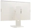 LG MyView Smart Monitor 32SR83U-W