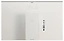 LG MyView Smart Monitor 32SR83U-W