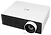 LG ProBeam 4K BU50RG