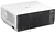 LG ProBeam 4K BU50RG
