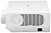LG ProBeam 4K BU50RG