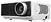 LG ProBeam 4K BU50RG