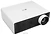LG ProBeam 4K BU50RG