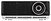 LG ProBeam 4K BU50RG