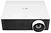 LG ProBeam 4K BU50RG