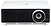 LG ProBeam 4K BU50RG