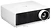 LG ProBeam 4K BU50RG