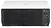 LG ProBeam 4K BU50RG