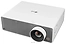 LG ProBeam BF60RG (BF60RG-GL.BMALLAN)