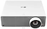 LG ProBeam BF60RG (BF60RG-GL.BMALLAN)