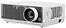 LG ProBeam BF60RG (BF60RG-GL.BMALLAN)