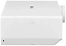LG ProBeam BF60RG (BF60RG-GL.BMALLAN)