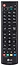 LG ProBeam BF60RG (BF60RG-GL.BMALLAN)