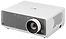 LG ProBeam BF60RG (BF60RG-GL.BMALLAN)