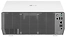 LG ProBeam BF60RG (BF60RG-GL.BMALLAN)