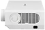 LG ProBeam BF60RG (BF60RG-GL.BMALLAN)