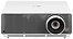 LG ProBeam BF60RG (BF60RG-GL.BMALLAN)