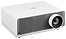 LG ProBeam BF60RG (BF60RG-GL.BMALLAN)