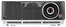 LG ProBeam BF60RG (BF60RG-GL.BMALLAN)