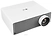LG ProBeam BU60RG-GL